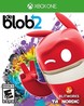 de Blob 2 thumbnail