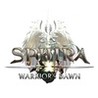 Sphira: Warrior's Dawn Image