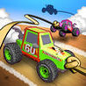 Swing Racers Image