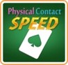 Physical Contact: SPEED Image