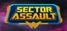 Sector Assault