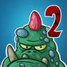 Swamp Defense 2 Image