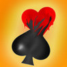 Sibeeta: Hearts Image