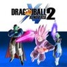 Dragon Ball: Xenoverse 2 - DB Super Pack 3 Image