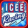 ICEE Racing Image