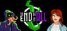 The End of it All
