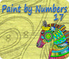 Paint By Numbers 17 Image