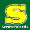 ScratchCards Image