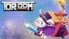 Toroom Image