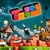 Togges Image