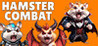 Hamster Combat Image