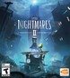 Little Nightmares II Product Image