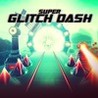 Super Glitch Dash Image