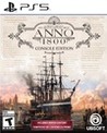 Anno 1800 Console Edition Image