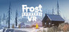 Frost Survival VR