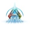 ARK: Survival Ascended Image