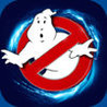 Ghostbusters World Image