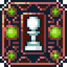 Moveless Chess Image