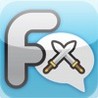 Followars Image