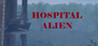 Hospital Aliens 2 Image