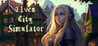 Elven City Simulator