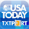 USA Today Txtpert Image