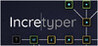 Incretyper