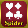 SpiderZero Image