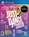 Just Dance 2020 Image
