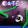 CATE P Image