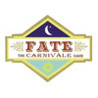 Fate: The Carnivale Game Image