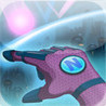 Neon Commander Image