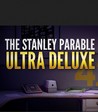 The Stanley Parable: Ultra Deluxe