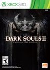 Dark Souls II: Scholar of the First Sin Image