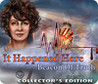 It Happened Here: Beacon of Truth Image
