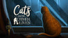 Cats and the Other Lives Image