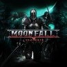 Moonfall Ultimate Image