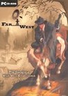 Far West Image