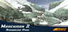 Trainz: Murchison 2 Image