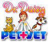 Dr. Daisy Pet Vet Image