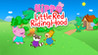 Hippo: Little Red Riding Hood Image