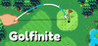 Golfinite Image