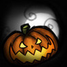 Jack O Lantern Image