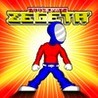 Attacking Zegeta Image