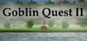 Goblin Quest II Image