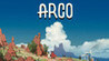 Arco Image
