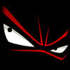Draw Slasher Image