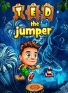 Ted the Jumper Image