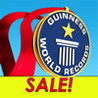Guinness World Records Image