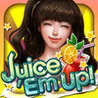 Juice 'Em Up! Image
